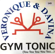 Veronique - Gym Tonic