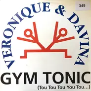 Véronique & Davina - Gym Tonic