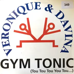 Veronique - Gym Tonic