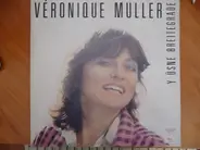 Véronique Muller - Y usne Breitegrade
