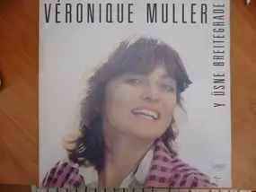 Veronique Müller - Y usne Breitegrade