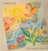 Veronique Müller - Beidi Zwöi