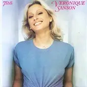 Veronique Sanson - 7ème