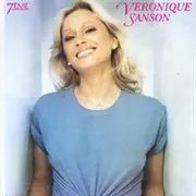 LP - Véronique Sanson - 7ème