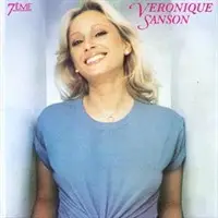 Veronique Sanson - 7ème