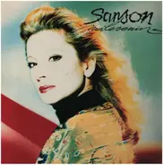 Véronique Sanson - Moi, Le Venin