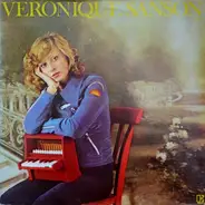 Veronique Sanson - Amoureuse