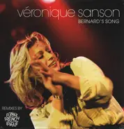Véronique Sanson - Bernard's Song (Remixes By Funky French League)