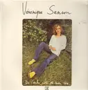 LP - Véronique Sanson - De L'Autre Coté De Mon Reve.