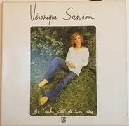 Véronique Sanson - De L'Autre Côté de Mon Rêve