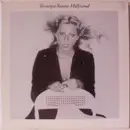 LP - Véronique Sanson - Hollywood - Gatefold