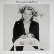 LP - Véronique Sanson - Hollywood