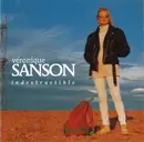 CD - Véronique Sanson - Indestructible