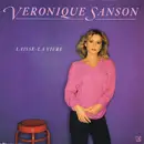 LP - Véronique Sanson - Laisse-La Vivre