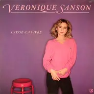 Véronique Sanson - Laisse-La Vivre