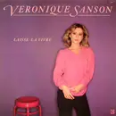 LP - Véronique Sanson - Laisse-La Vivre