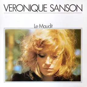 Veronique Sanson - Le Maudit