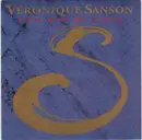 7inch Vinyl Single - Véronique Sanson - Rien Que De L'eau