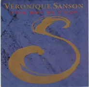 Véronique Sanson - Rien Que De L'eau