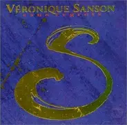 Véronique Sanson - Sans Regrets