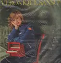 LP - Véronique Sanson - Véronique Sanson