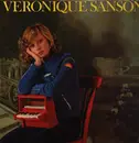 LP - Veronique Sanson - Amoureuse