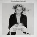 LP - Véronique Sanson - Hollywood - Gatefold