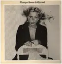 LP - Véronique Sanson - Hollywood - INSERT