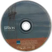 CD - Véronique Sanson - Indestructible