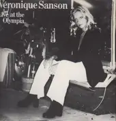 Veronique Sanson - Live at the Olympia