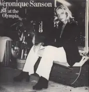 Veronique Sanson - Live at the Olympia