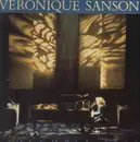 LP - Véronique Sanson - L'olympia 1985