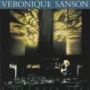 CD - Véronique Sanson - L'Olympia 1985