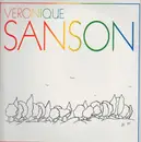 LP - Véronique Sanson - Véronique Sanson