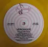 12'' - Veronique, Veronique Beliveau - Forget Me Nots