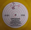 12'' - Veronique, Veronique Beliveau - Forget Me Nots