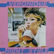 Veronique - Night Style