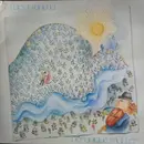 LP - Véronique Müller - Wie Du Und Ig