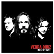 VERRA CRUZ - Innocence