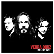 Verra Cruz - Innocence