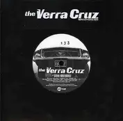 VERRA CRUZ