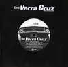 7inch Vinyl Single - VERRA CRUZ - SOUL COLLIDES