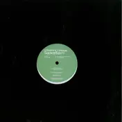 Verrina & Ventura - Suckerfish EP