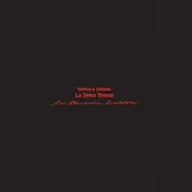 Ventura - LA TERRA TREMA