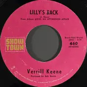 Verrill Keene