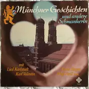 Verschiedene Musikanten , Verschiedene Komiker