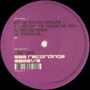 12'' - Versa - Chanting Souls