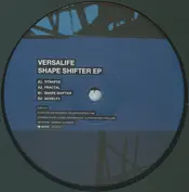 Versalife