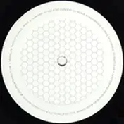Versalife - Rate Of Change