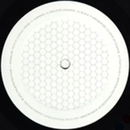Versalife - Rate Of Change